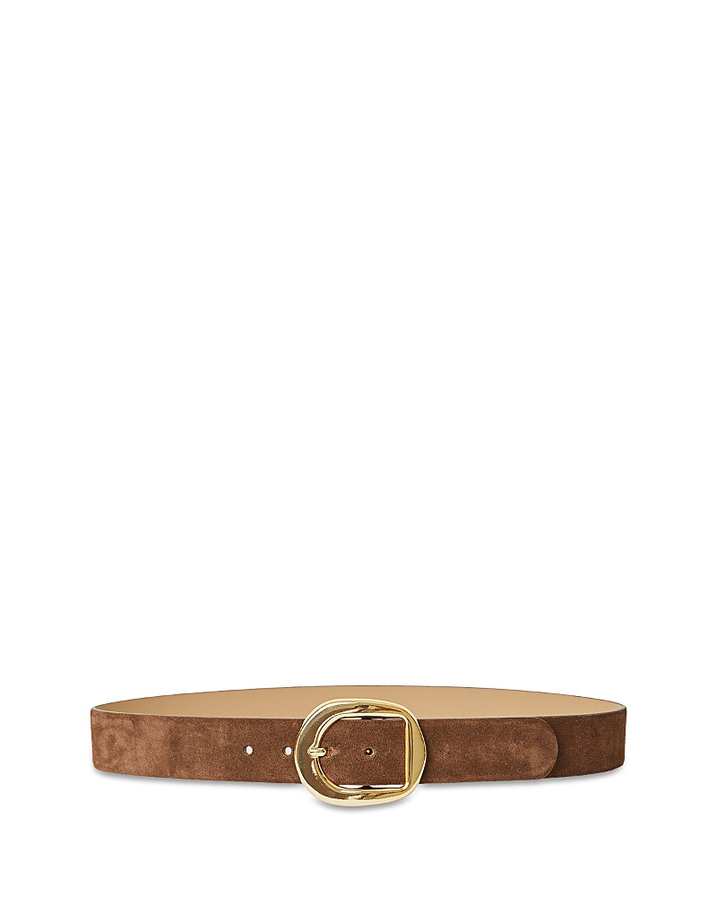 B-low the Belt Women's Greyson Suede Belt | Bloomingdale's (US)