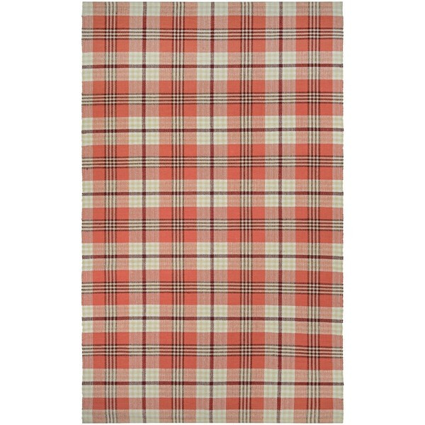 Overstock.com: Online Shopping - Bedding, Furniture, Electronics, Jewelry, Clothing & more | Bed Bath & Beyond