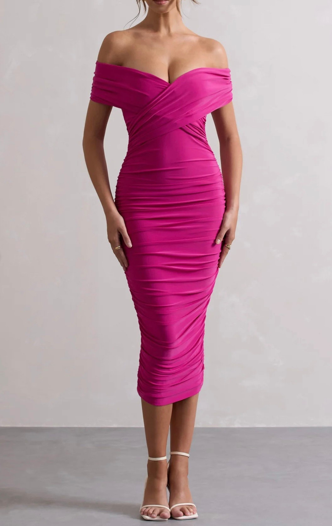 Cutest dress

#LTKPetite #LTKWedding #LTKStyleTip
