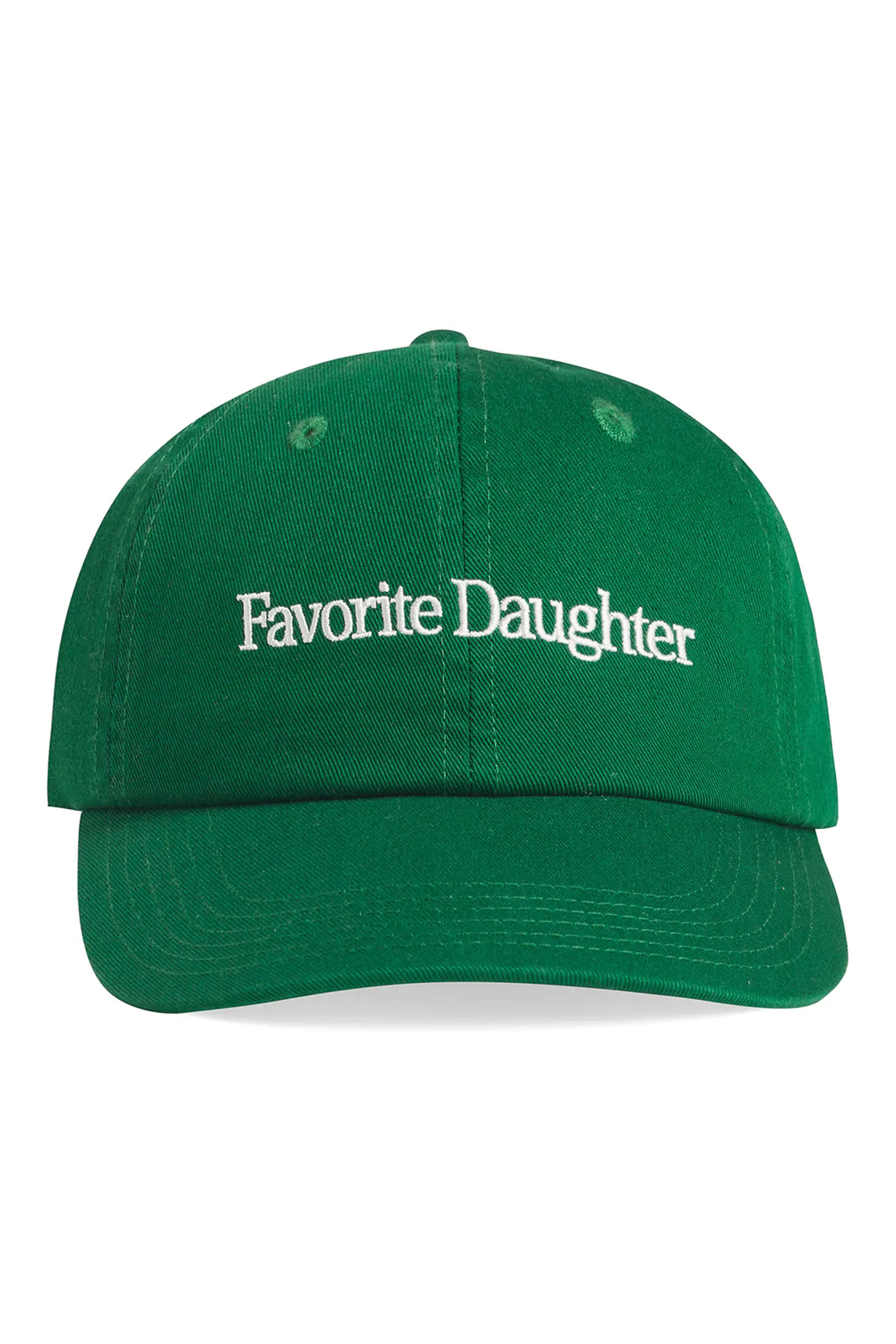 Classic Logo Cotton Twill Baseball Cap (Women) | Nordstrom | Nordstrom