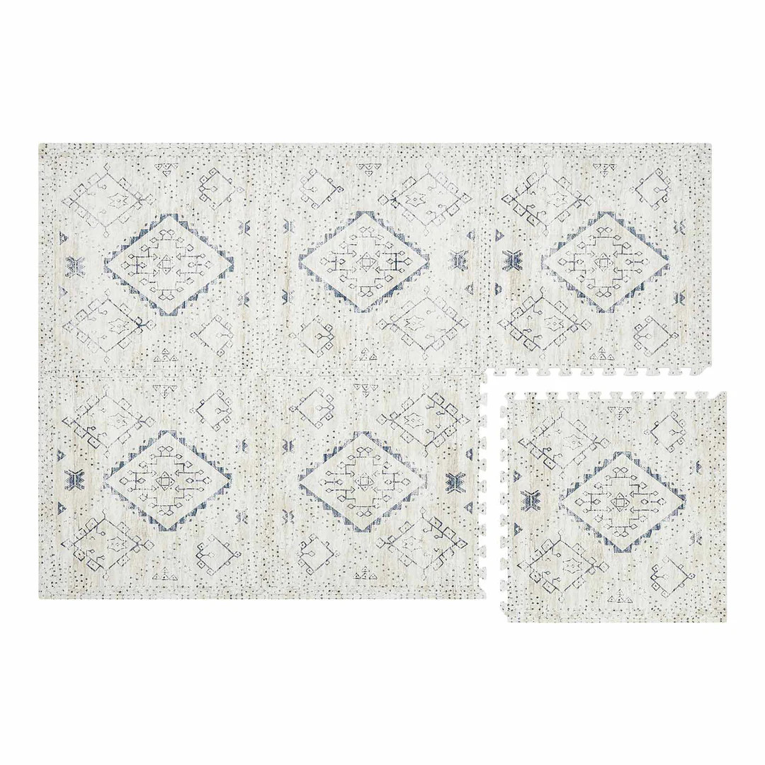 Little Nomad Play Mat | Ula | House of Noa (formerly Little Nomad)