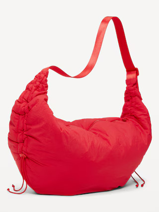 Macro Trek Bag | Old Navy | Old Navy (US)