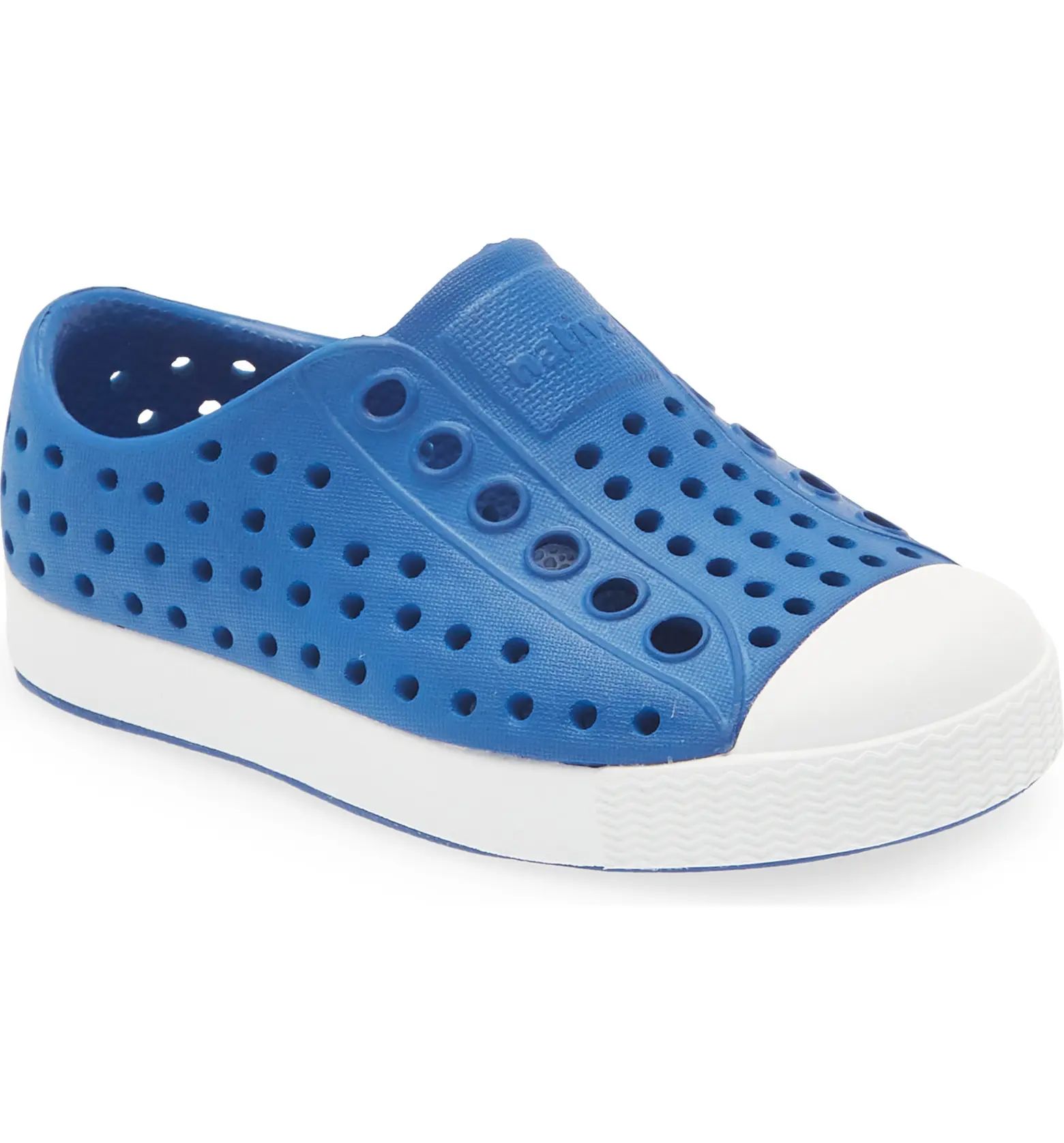 Jefferson Water Friendly Slip-On Vegan Sneaker | Nordstrom