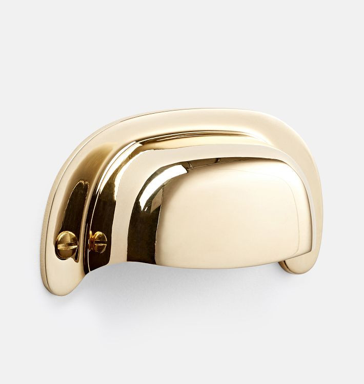 Massey Bin Pull | Rejuvenation