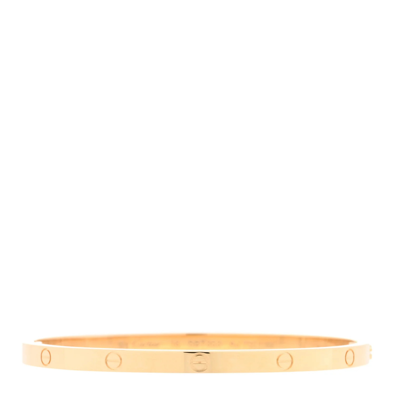 Cartier | FASHIONPHILE (US)
