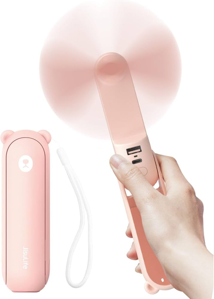 $17.83 with 15 percent savings              
                                    -15% 
          ... | Amazon (US)