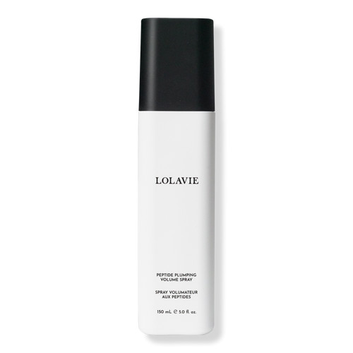 Peptide Plumping Volume Spray | Ulta