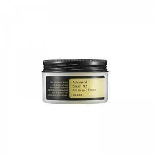 COSRX - Advanced Snail 92 All In One Cream | STYLEVANA