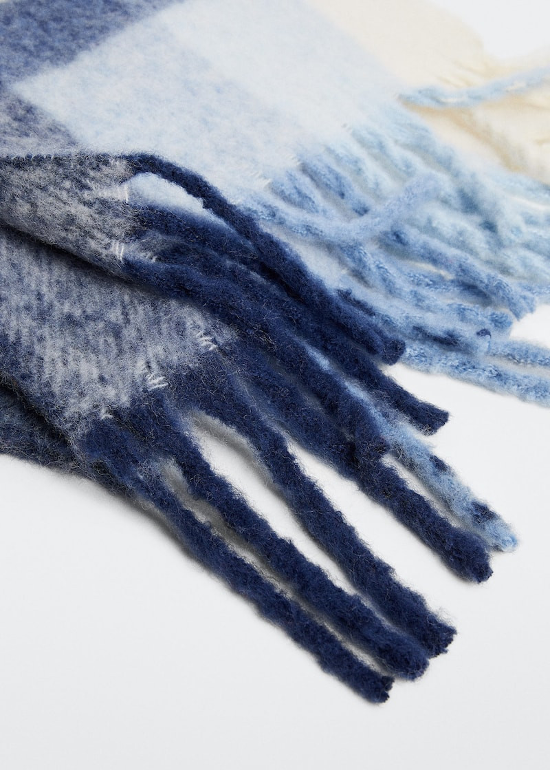Search: Scarf (54) | Mango United Kingdom | MANGO (UK)