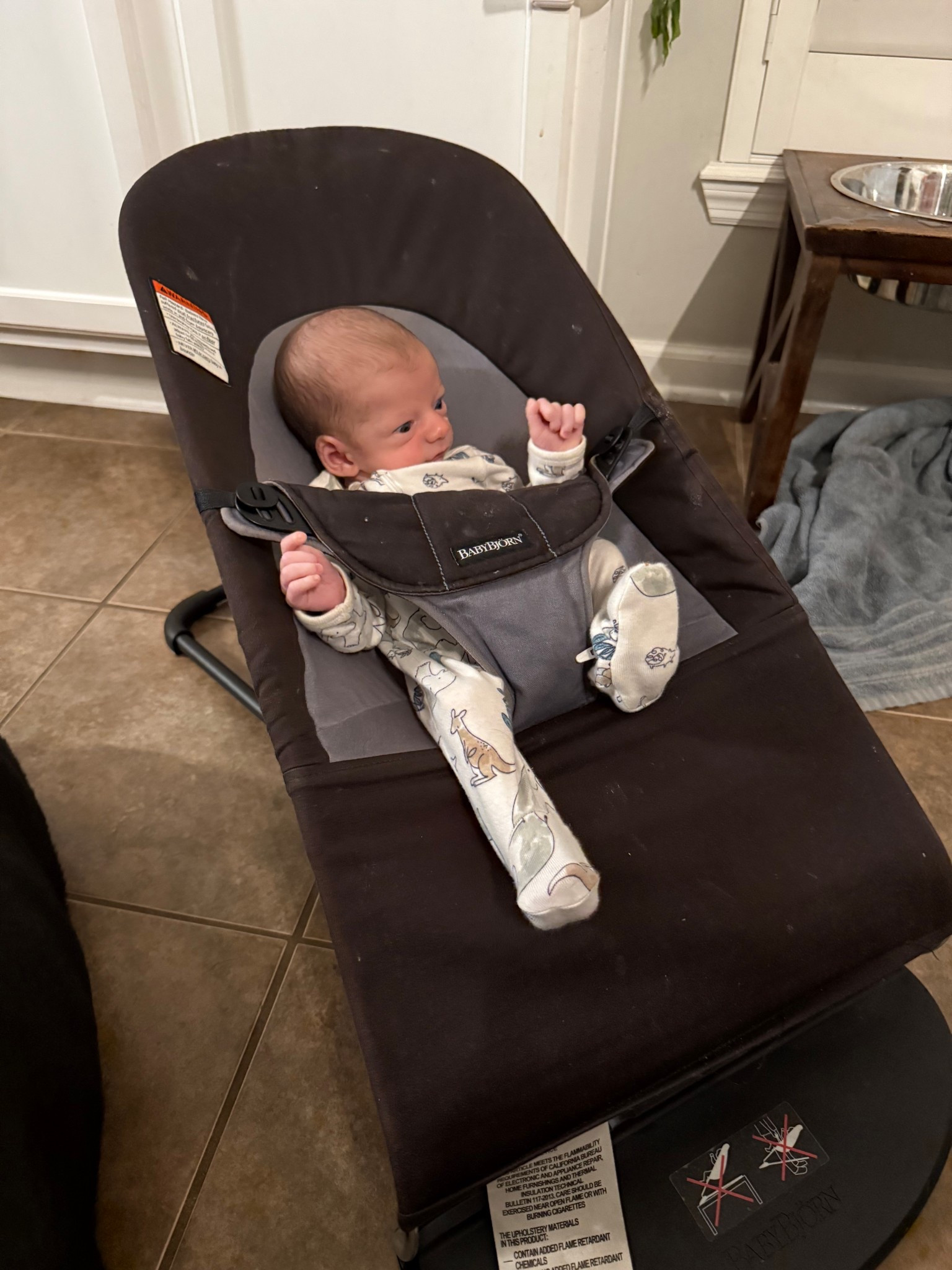 #LTKKids #LTKBaby #LTKFamily