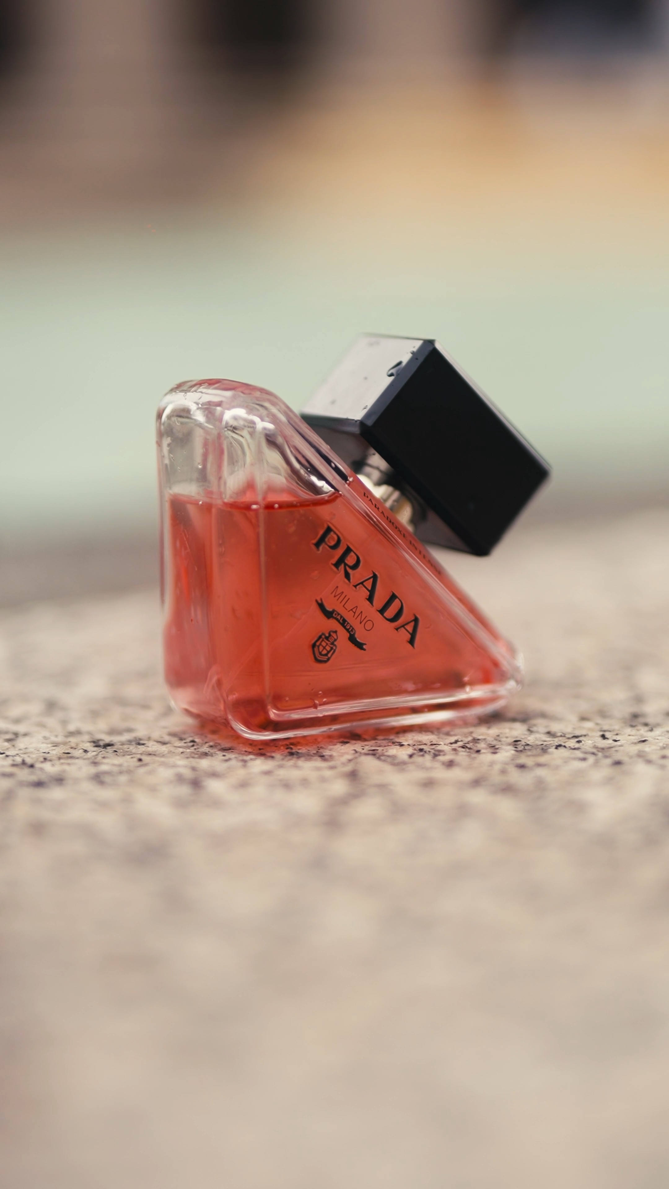 One of my favourite go to perfumes. It’s perfect for everyday wear or special occasions. It’s a warm, floral, and slightly ambery fragrance with a modern and feminine feel. 

#LTKspring #LTKbeauty #LTKdatenight