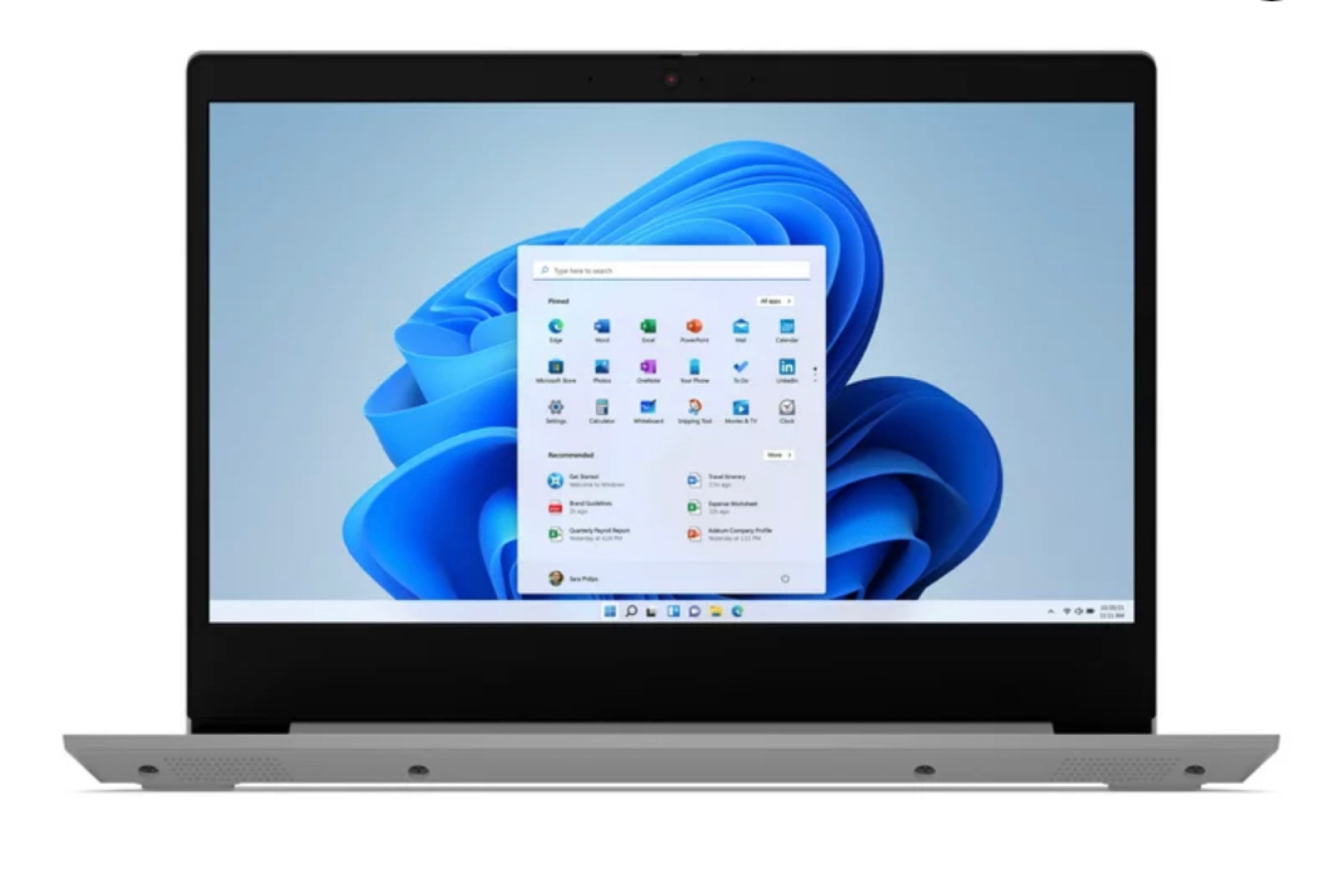 Lenovo laptop

#LTKHoliday #LTKfamily #LTKSeasonal