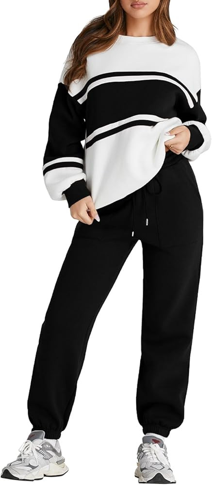 Color:
  Black   
  Black                                                   
     Current Price i... | Amazon (US)