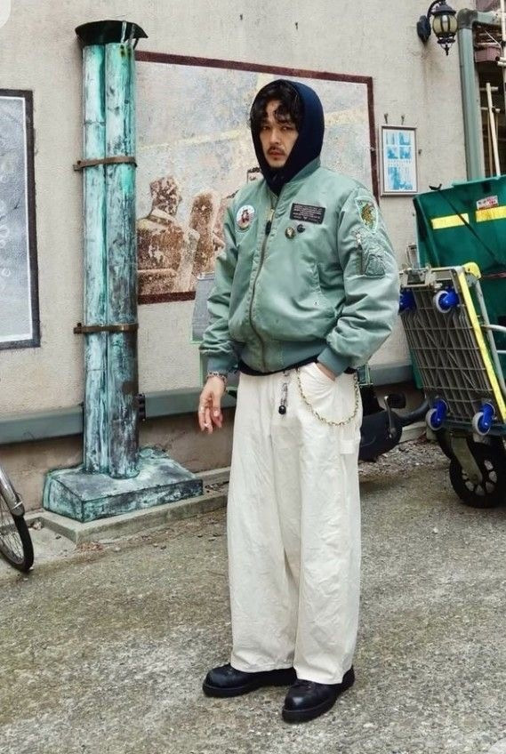 Men’s Outfit/ Men’s Street Style/ Men’s Essentials/ Men’s Fashion Inspos (Inspirations)

#LTKmensstyle #LTKmensoutfit #LTKmensfashion