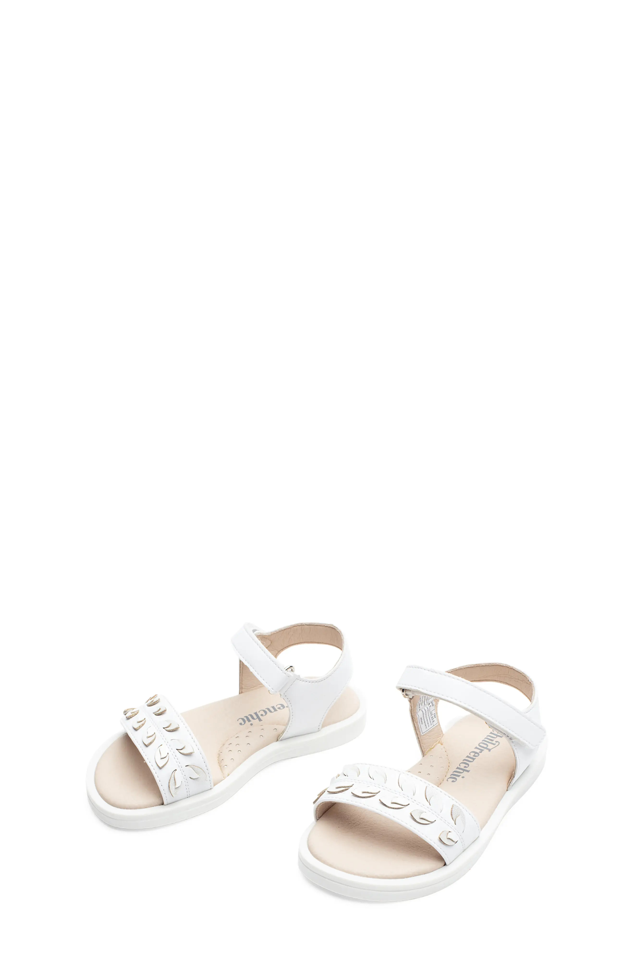CHILDRENCHIC Kids' Rebecca Sandal (Women) | Nordstrom | Nordstrom