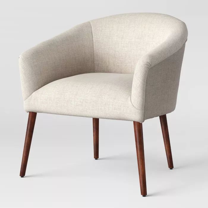 Pomeroy Barrel Chair - Project 62™ | Target