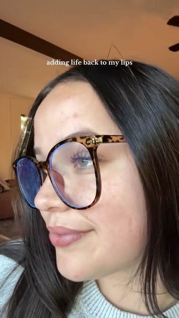 Bold, long-lasting color that stays put all day 💄 Palladio Lip Stain is my go-to for effortless glam #ltkbeauty #lipstain #palladiobeauty

#LTKGiftGuide #LTKBeauty