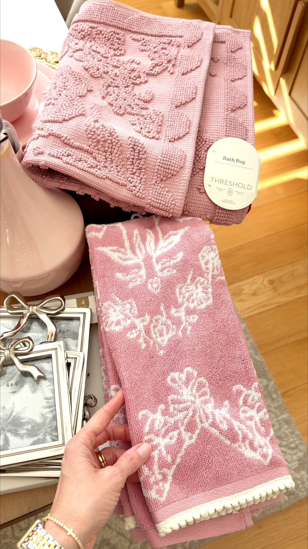 Target Haul! 

#LTKSeasonal