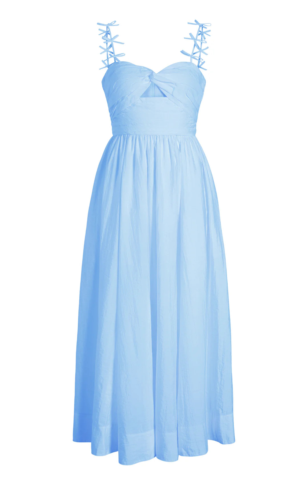 Agnes Dress | Cinq à Sept
