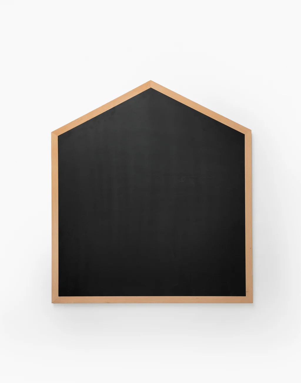 Oversized Chalkboard | McGee & Co.