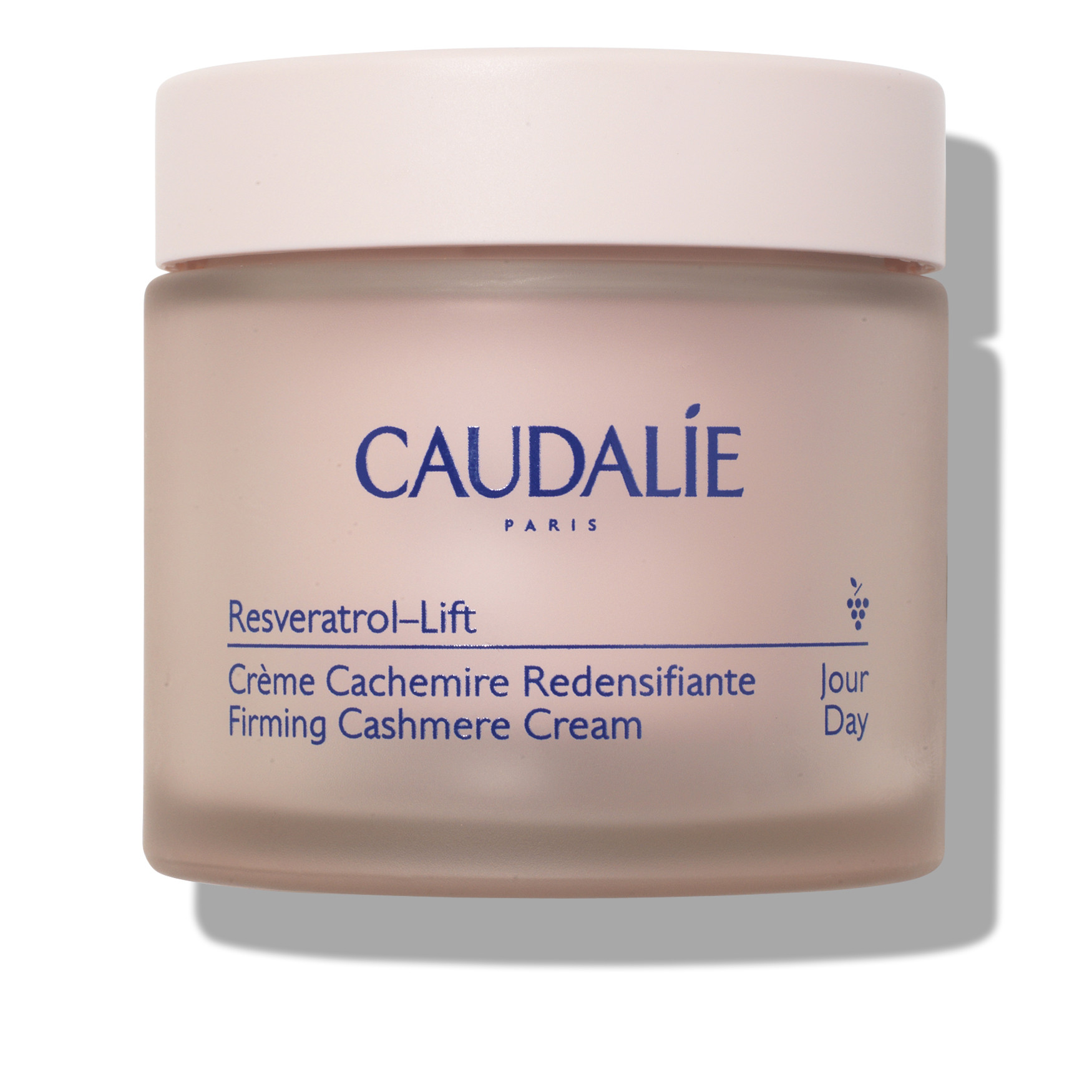 Resveratrol-Lift Crème Cachemire Raffermissante | Space NK - FR