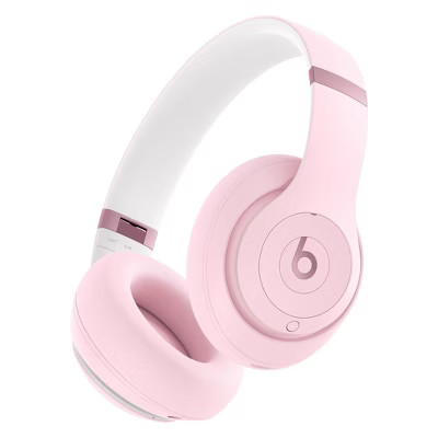 Beats Studio Pro Bluetooth Wireless Headphones | Target