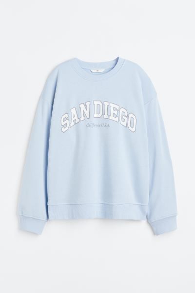 $29.99 | H&M (US)