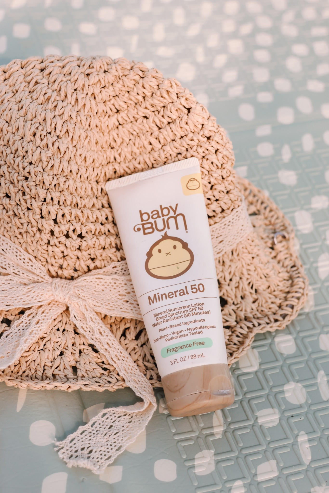 #LTKBump #LTKBaby #LTKKids