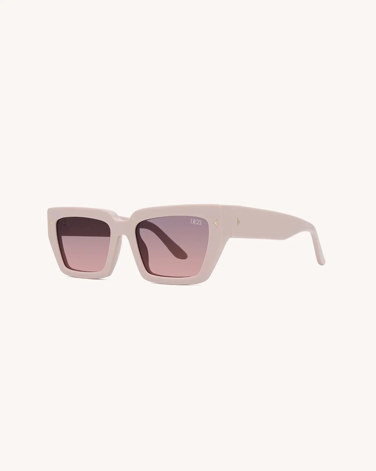 DEZI EYEWEAR - SWITCH | DEZI