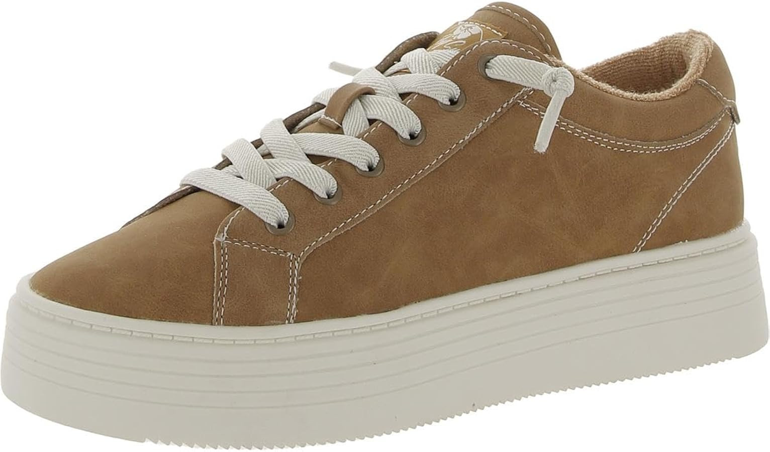 Roxy Women's Sheilahh 2.0 Loafer Flat | Amazon (US)