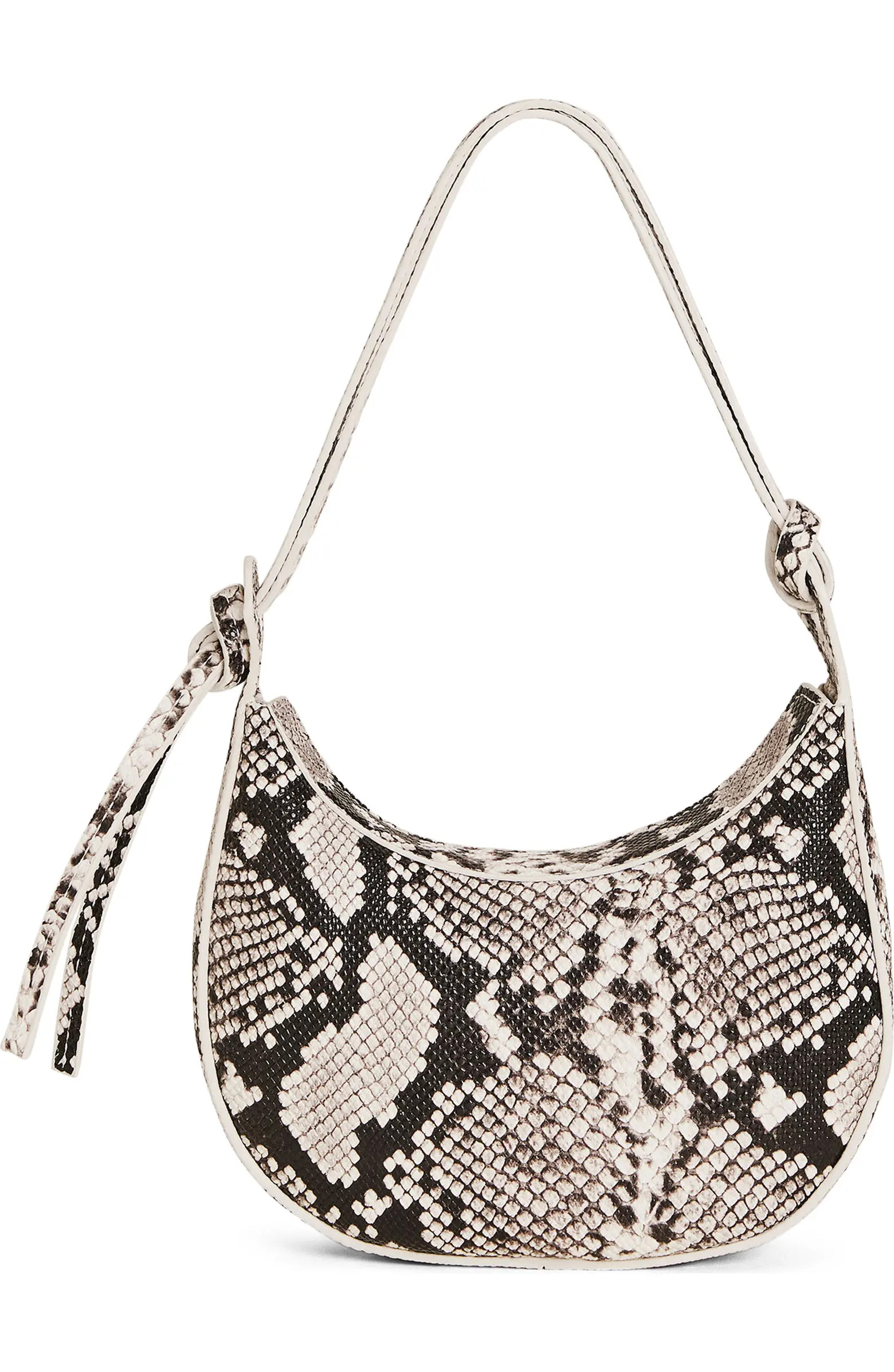 Roccia Snake | Nordstrom