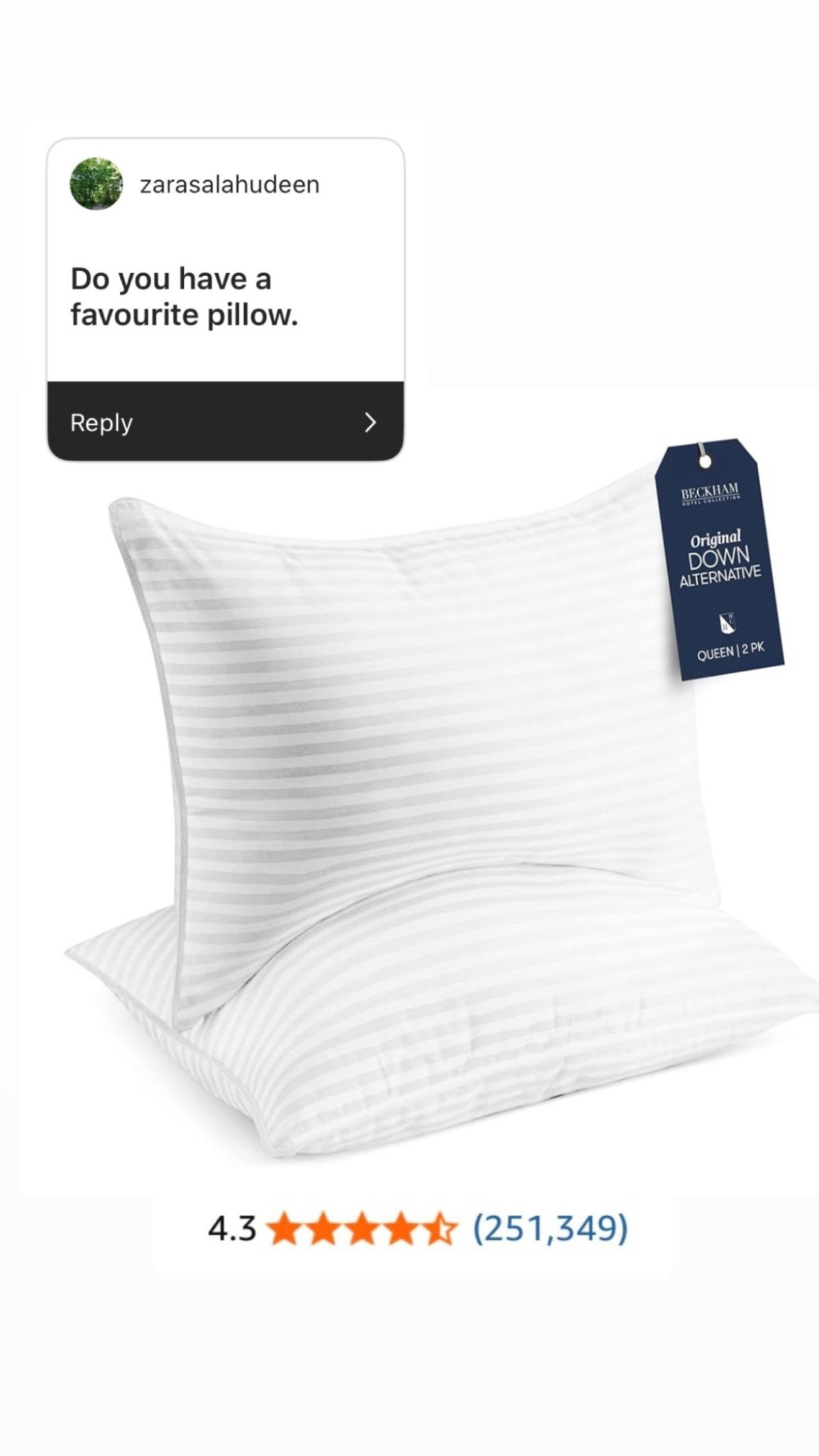 On sale today for their lowest price for a set of 2!! Grab these now and you can thank me later! 

#LTKHome #LTKSaleAlert #LTKmomlife