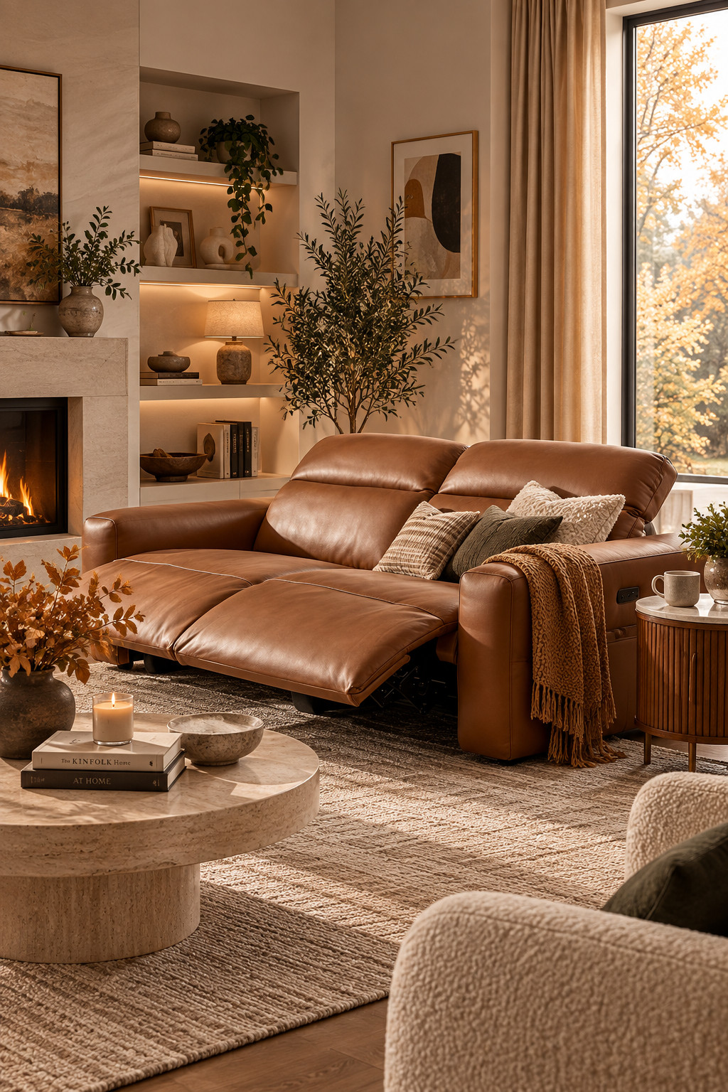 I’m always looking for furniture that feels stylish but still works for real life, and these Castlery sofa finds are exactly that. 🤍 Their Anniversary Sale early access is offering up to $450 off, so it’s such a good excuse to finally upgrade the living room before all the fall and holiday hosting starts.
#Castlery #CastleryAnniversarySale #SofaSale #LivingRoomFinds #SectionalFinds #HomeHosting #FallHome #HolidayHome #CozyLivingRoom #ModernFurniture #LivingRoomDecor #FurnitureFinds #HomeRefresh #NeutralInteriors #InteriorInspo #SofaInspiration #HomeStyle #LivingRoomIdeas #LTKHome #HomeDecorFinds 

 #LTKSeasonal #LTKHome #LTKSaleAlert