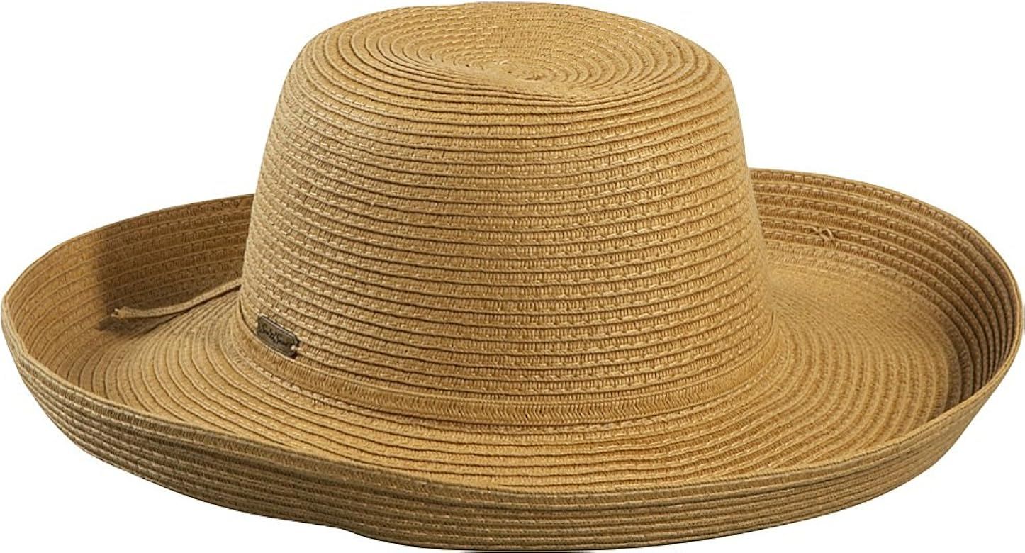 Sunsational Sun Hat | Amazon (US)