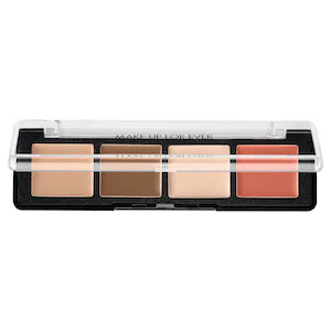 Pro Sculpting Face Palette | Sephora (US)