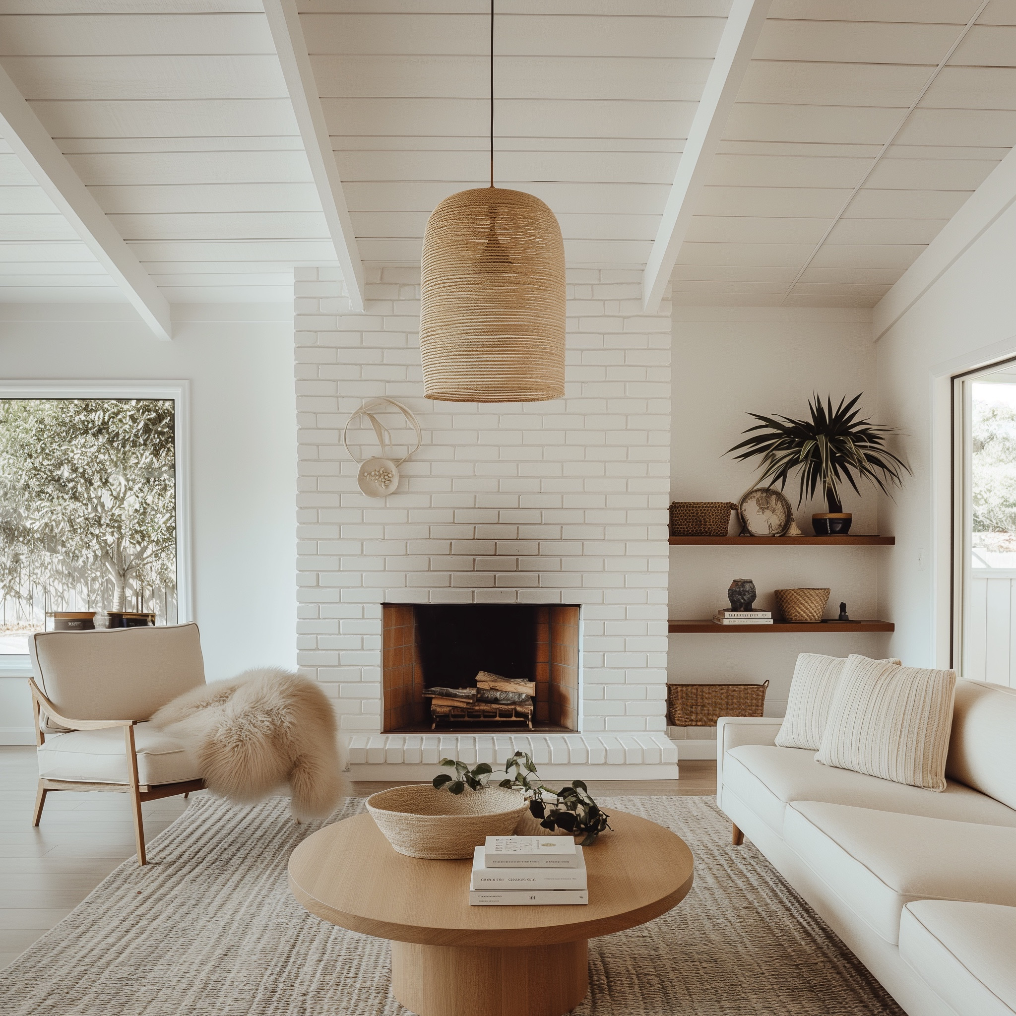 Introducing Design Dilemma! Sharing helpful guidance for followers of this platform once a week! I’ll pick one project to create a mood board, shopping list, and mock-up all within your desired budget. 

#LTKhome