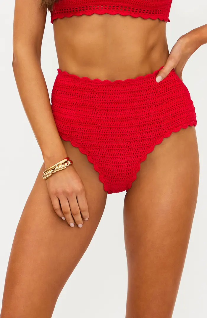 Kirby Bikini Bottoms | Nordstrom