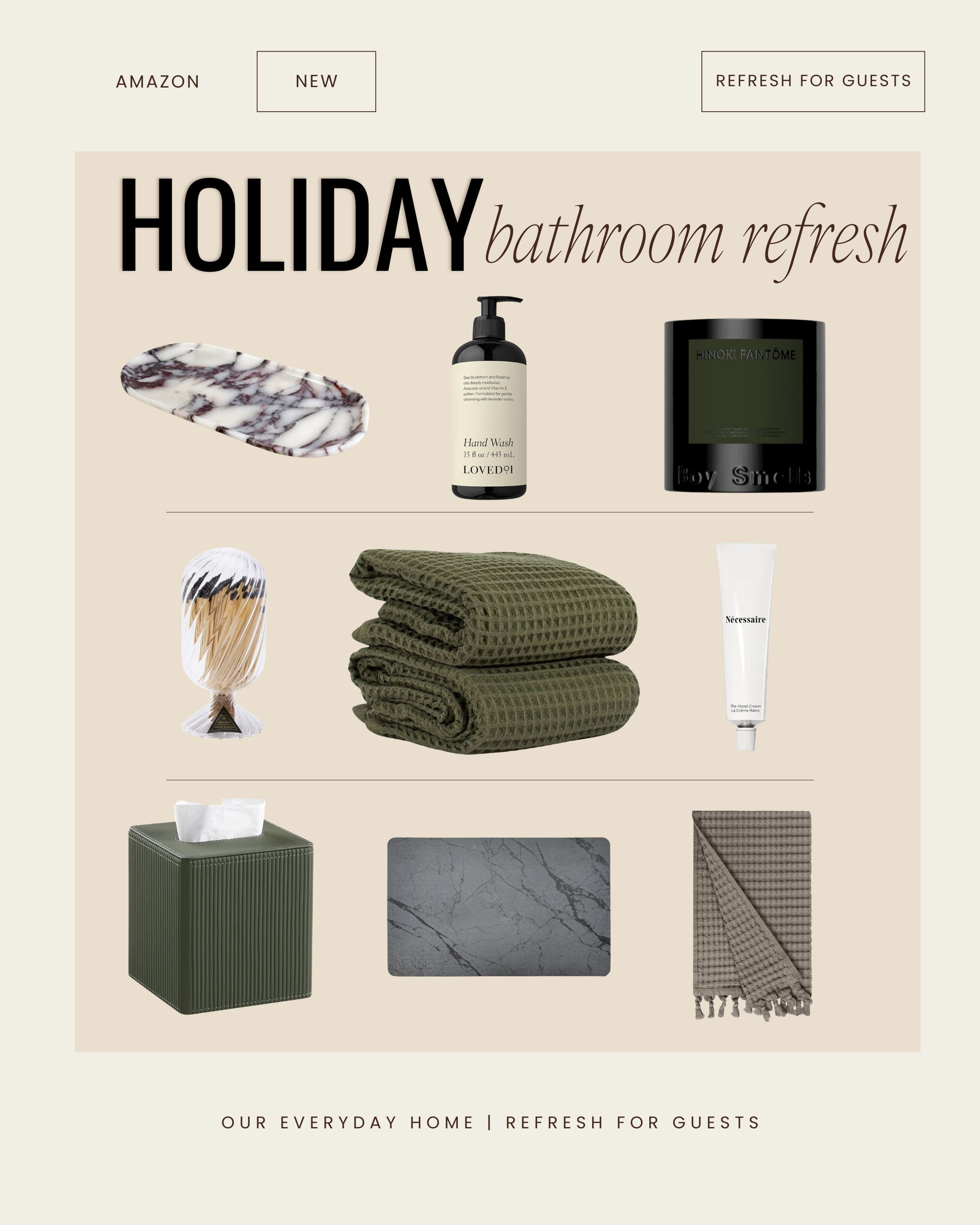 holiday home refresh
holiday home makeover
holiday home update
easy holiday home refresh
simple home refresh
holiday hosting prep
holiday home decor
christmas home refresh
pre-holiday home prep
holiday ready home
guest-ready home
cozy holiday home
warm + inviting home
seasonal home styling
holiday decorating ideas
holiday home essentials
holiday cleaning checklist
holiday organizing 

 #LTKHoliday #LTKHome #LTKFindsUnder50