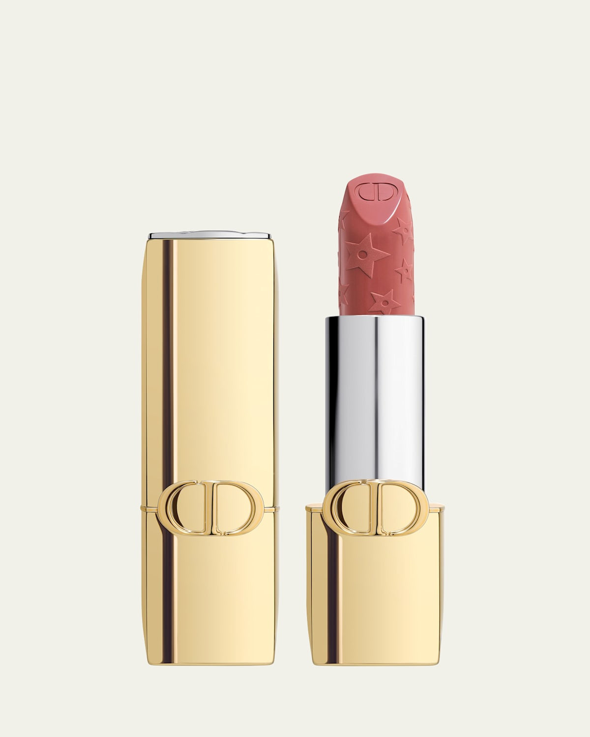 Limited Edition Holiday 2025 Rouge Dior Lipstick - 210 Circus | Bergdorf Goodman