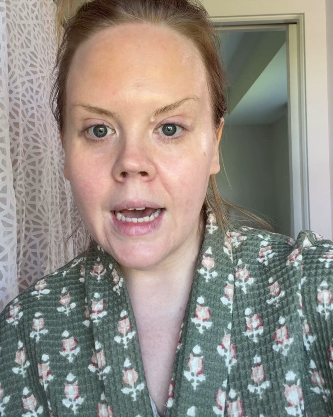 Exfoliants and SPF-my tried and trues!

#LTKBeauty #LTKgrwm #LTKmorningroutine