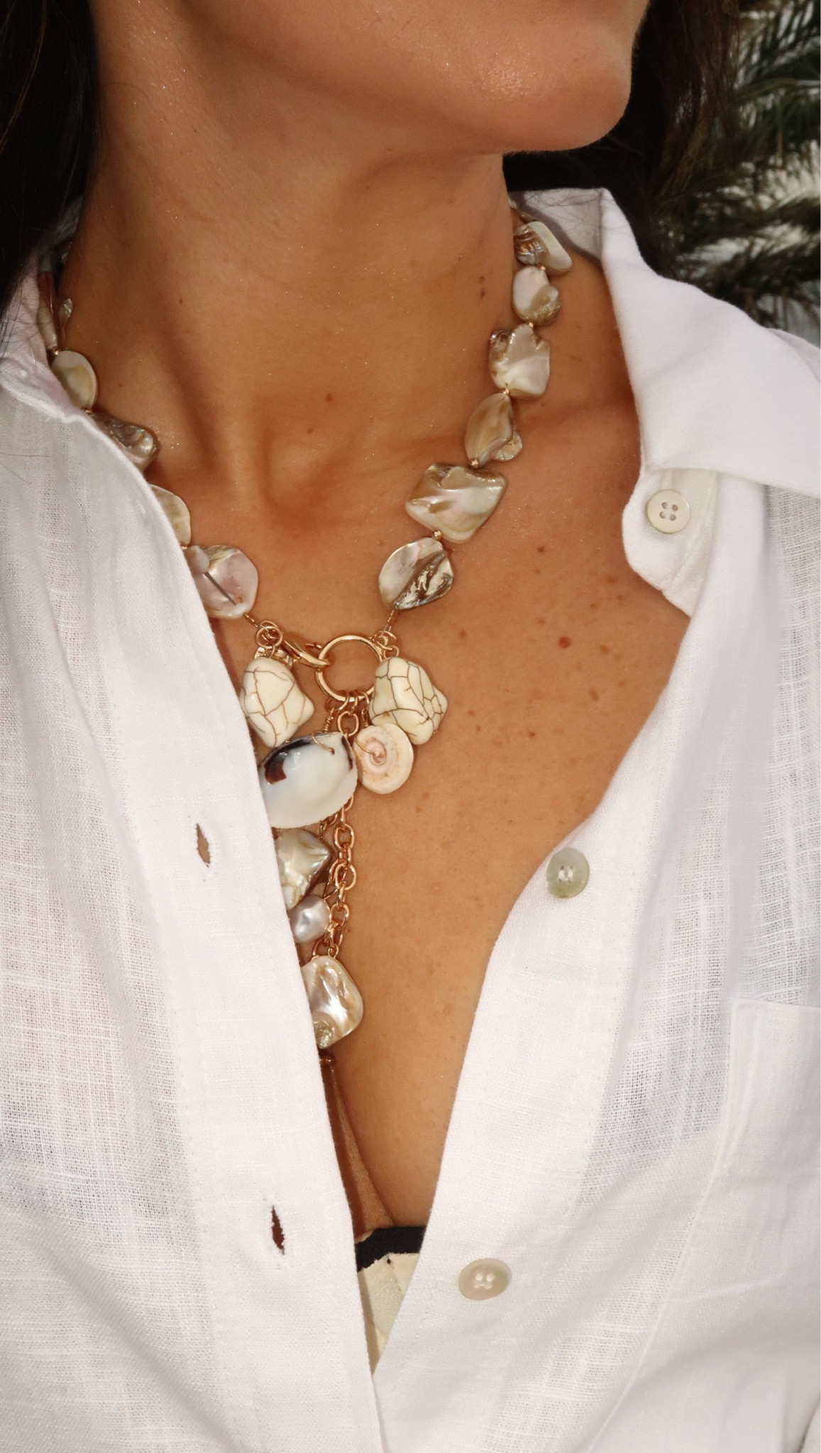 Swimwear Steals You Need This Summer 👙 Flattering fits & fun prints!

#LTKswim #LTKunder50 #swimwear #summerstyle #styleinspo #fashionfinds #ltkit

#LTKTravel #LTKBeauty #LTKdayinmylife