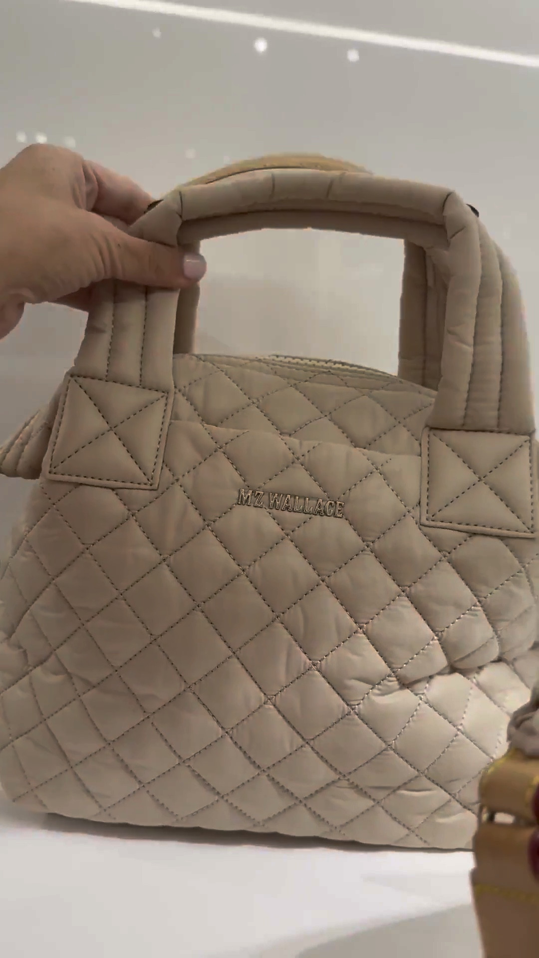 I have always loved these bags!!!! 

#LTKTravel #LTKmomlife #LTKGiftGuide