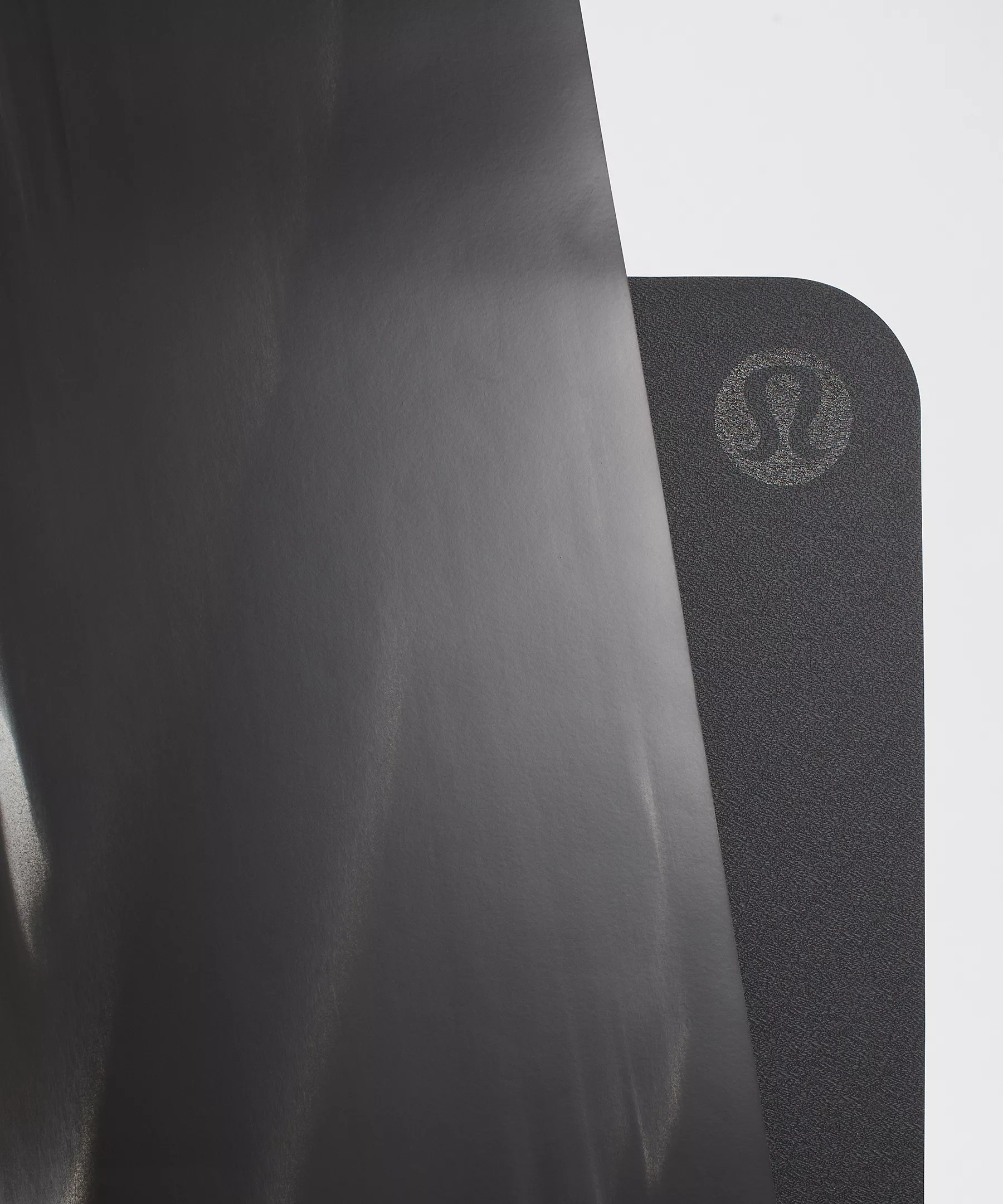 The (Big) Mat 5mm | Lululemon (US)