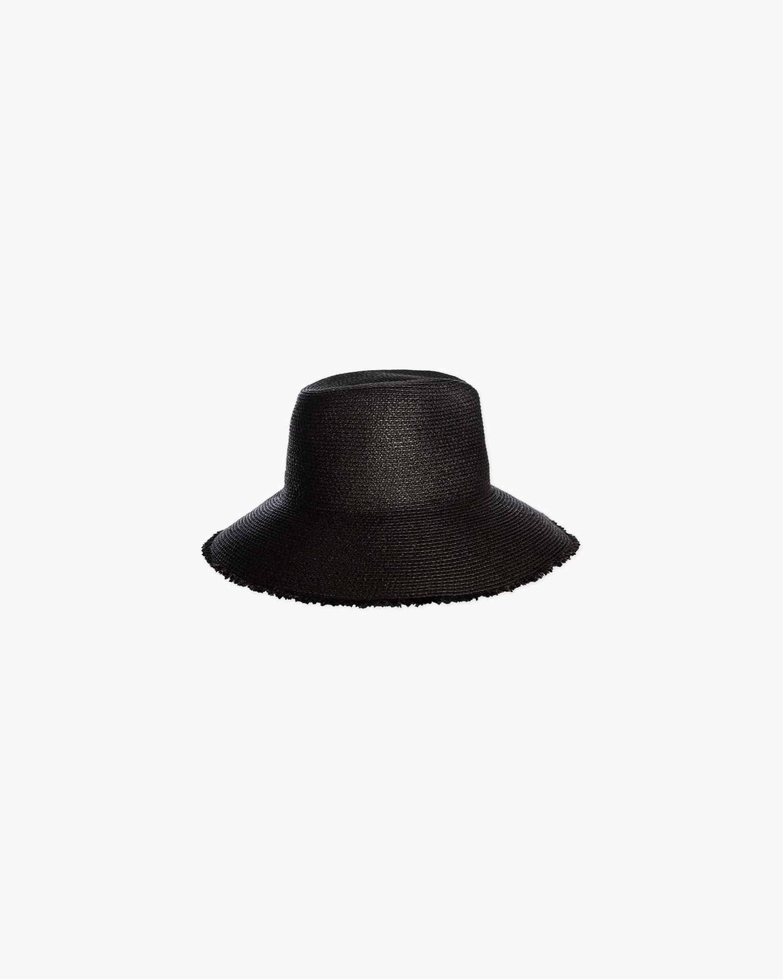 Squishee® A List Hat | Eric Javits