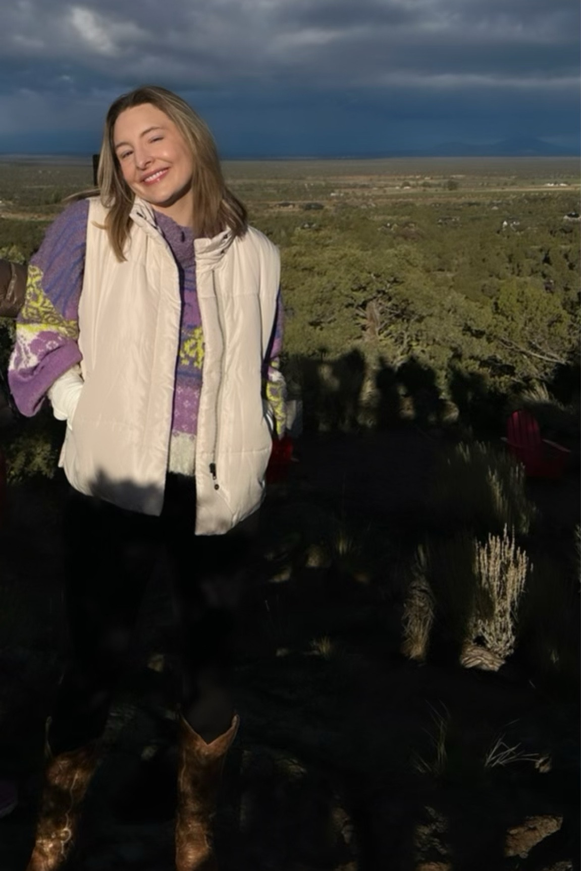 Retreat outfit!

Fall fashion | fall transitional 

#LTKHolidaySale #LTKstyletip #LTKSeasonal