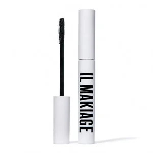 BLACK CARD MASCARA | IL MAKIAGE