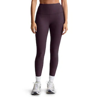 Beyond Yoga   Spacedye Caught in the Midi High-Waisted 7/8 Leggings - Women's | REI