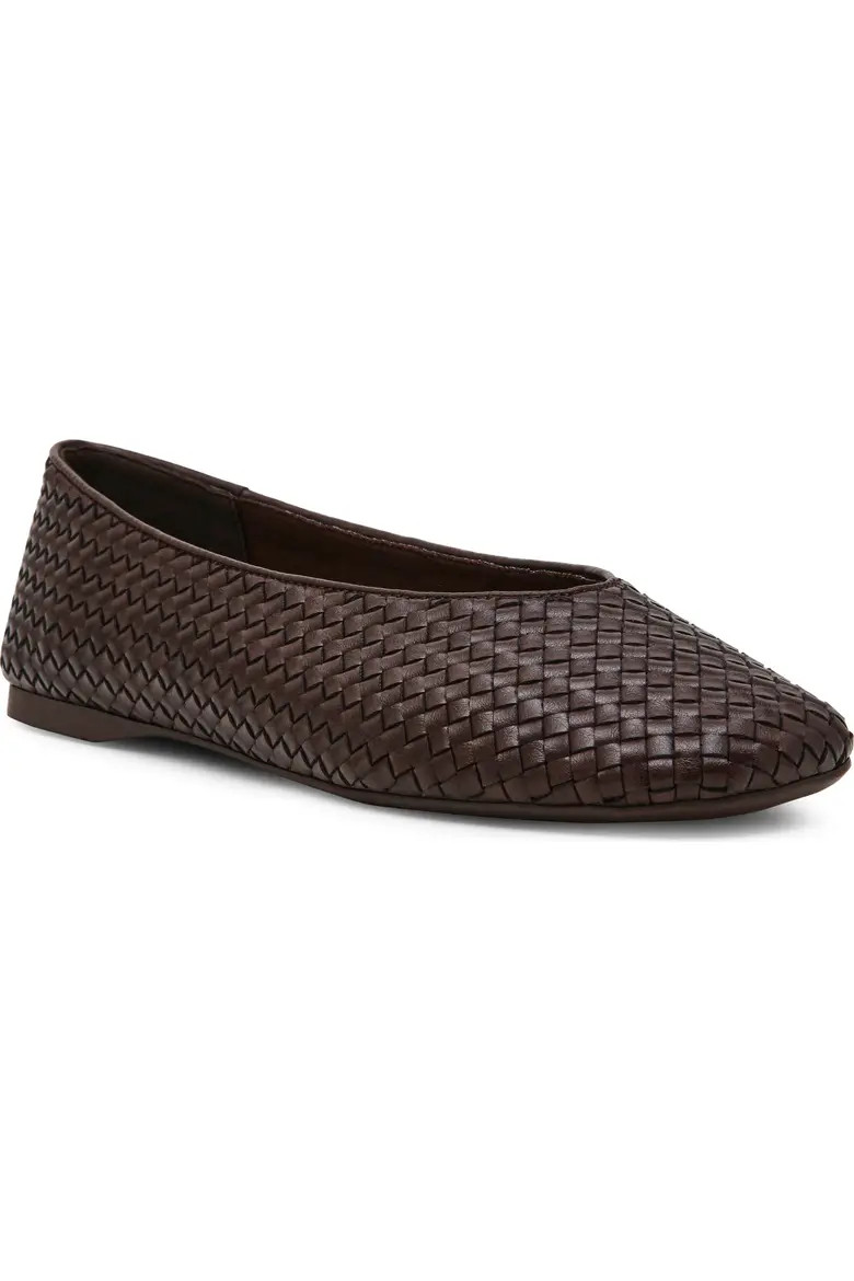 DV by Dolce Vita Karma Flat (Women) | Nordstromrack | Nordstrom Rack