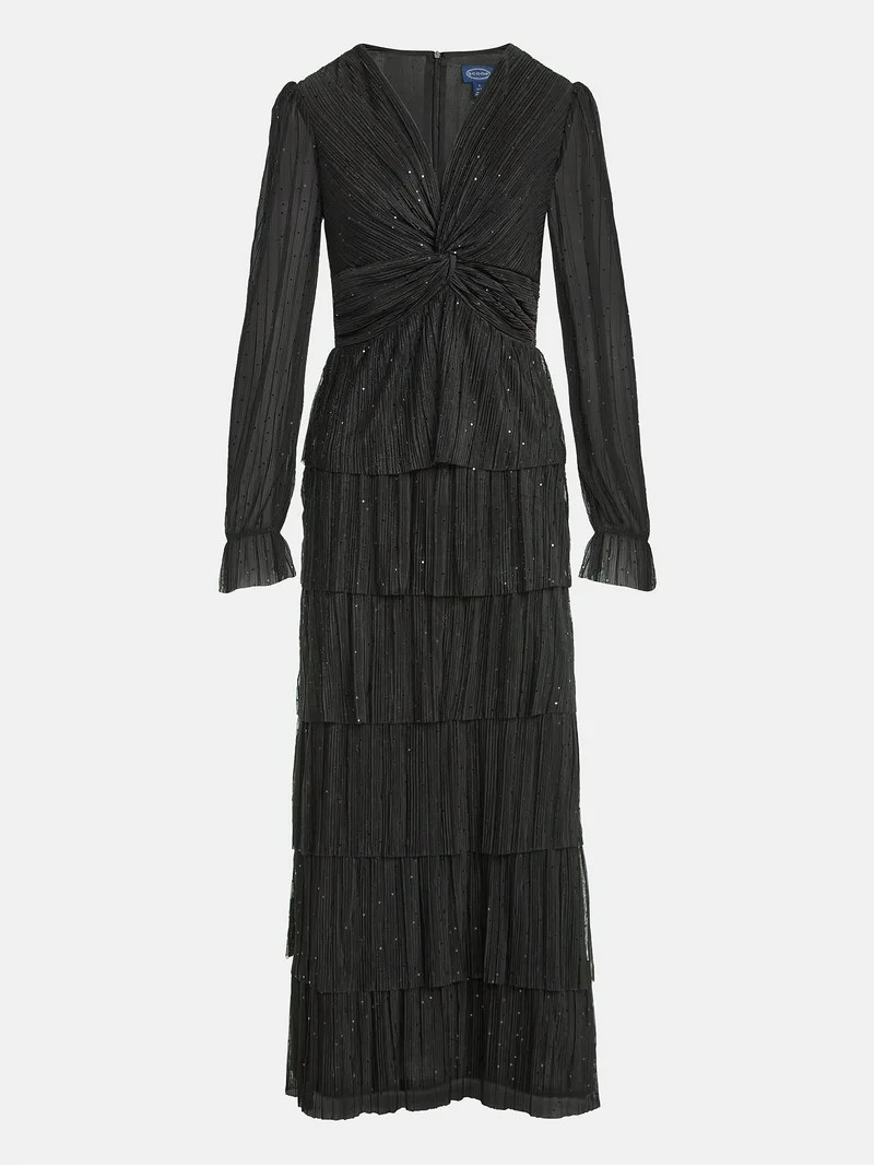 Scoop | Walmart (US)