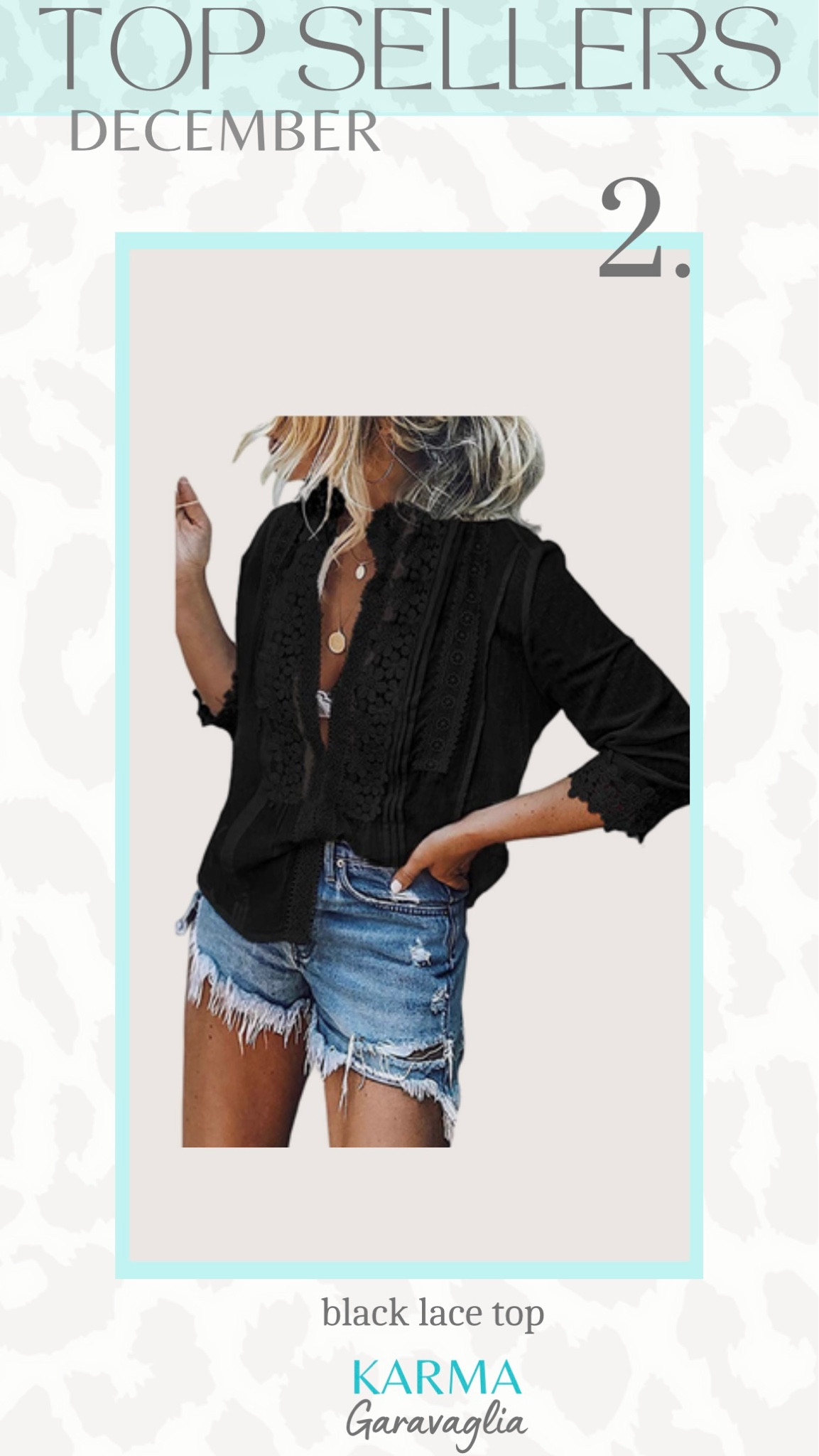 Top sellers, top seller, bestseller, bestsellers, trend alert, Stanley, water tumbler, water cup, Amazon, Amazon fashion, black lace top, Yves Saint Laurent, YSL, Libre Intense perfume, bestseller perfume, bestseller fragrance, Quay, Quay sunglasses, Quay High Key sunglasses, Quay bestsellers, Lululemon, belt bag, everywhere belt bag, fleece belt bag, sherpa belt bag, Walmart, Louis Vuitton dupe, designer inspired makeup bag, LV dupe, toiletry bag, makeup bag, checkered makeup bag, gold hoops, gold hoop earrings, clear heels, #amazonfashion @amazon

Follow me @karmagaravaglia for more fashion finds, beauty faves, lifestyle, home decor, sales and more! So glad you’re here!! XO!!

#LTKstyletip #LTKunder50 #LTKfit